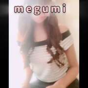 ヒメ日記 2025/10/05 13:47 投稿 めぐみ 横浜人妻花壇本店