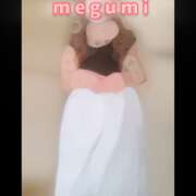 ヒメ日記 2025/10/06 13:47 投稿 めぐみ 横浜人妻花壇本店