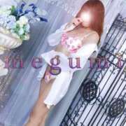 ヒメ日記 2025/10/08 14:03 投稿 めぐみ 横浜人妻花壇本店