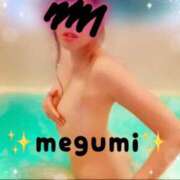 ヒメ日記 2025/10/08 23:19 投稿 めぐみ 横浜人妻花壇本店