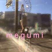 ヒメ日記 2025/10/10 13:49 投稿 めぐみ 横浜人妻花壇本店