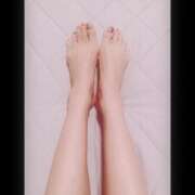 ヒメ日記 2025/10/10 23:48 投稿 めぐみ 横浜人妻花壇本店