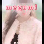 ヒメ日記 2025/10/11 13:24 投稿 めぐみ 横浜人妻花壇本店