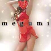 ヒメ日記 2025/10/12 00:49 投稿 めぐみ 横浜人妻花壇本店