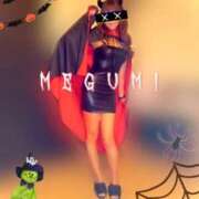 ヒメ日記 2025/10/12 13:49 投稿 めぐみ 横浜人妻花壇本店