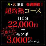 ヒメ日記 2025/10/13 08:19 投稿 めぐみ 横浜人妻花壇本店