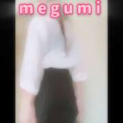 ヒメ日記 2025/10/13 13:47 投稿 めぐみ 横浜人妻花壇本店