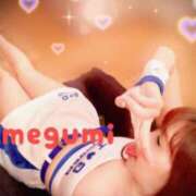 ヒメ日記 2025/10/13 22:34 投稿 めぐみ 横浜人妻花壇本店