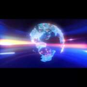 ヒメ日記 2025/10/14 14:05 投稿 めぐみ 横浜人妻花壇本店