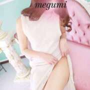 ヒメ日記 2025/10/15 17:47 投稿 めぐみ 横浜人妻花壇本店