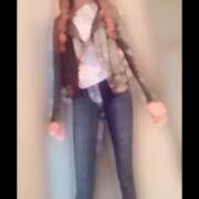 ヒメ日記 2025/10/16 13:52 投稿 めぐみ 横浜人妻花壇本店