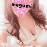 ヒメ日記 2025/10/17 13:06 投稿 めぐみ 横浜人妻花壇本店