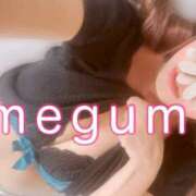 ヒメ日記 2025/10/18 21:35 投稿 めぐみ 横浜人妻花壇本店