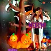 ヒメ日記 2025/10/20 13:51 投稿 めぐみ 横浜人妻花壇本店