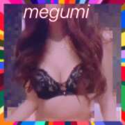 ヒメ日記 2025/10/22 18:07 投稿 めぐみ 横浜人妻花壇本店