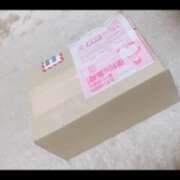 ヒメ日記 2025/10/22 21:36 投稿 めぐみ 横浜人妻花壇本店