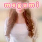 ヒメ日記 2025/10/23 13:52 投稿 めぐみ 横浜人妻花壇本店