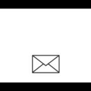 ヒメ日記 2025/10/24 19:51 投稿 めぐみ 横浜人妻花壇本店