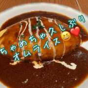 ヒメ日記 2025/10/24 20:35 投稿 めぐみ 横浜人妻花壇本店