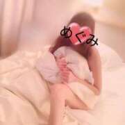 ヒメ日記 2025/10/25 06:02 投稿 めぐみ 横浜人妻花壇本店