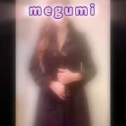 ヒメ日記 2025/10/25 13:48 投稿 めぐみ 横浜人妻花壇本店