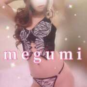 ヒメ日記 2025/10/27 21:20 投稿 めぐみ 横浜人妻花壇本店