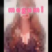 ヒメ日記 2025/10/28 13:08 投稿 めぐみ 横浜人妻花壇本店