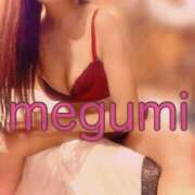 ヒメ日記 2025/10/30 06:02 投稿 めぐみ 横浜人妻花壇本店