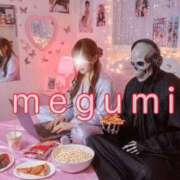 ヒメ日記 2025/10/31 05:46 投稿 めぐみ 横浜人妻花壇本店