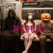 ヒメ日記 2025/10/31 09:48 投稿 めぐみ 横浜人妻花壇本店