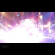 ヒメ日記 2025/11/03 10:07 投稿 めぐみ 横浜人妻花壇本店