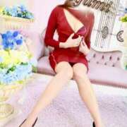 ヒメ日記 2025/11/04 08:32 投稿 めぐみ 横浜人妻花壇本店