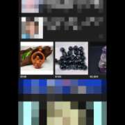 ヒメ日記 2025/11/06 08:34 投稿 めぐみ 横浜人妻花壇本店