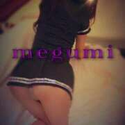 ヒメ日記 2025/11/07 06:03 投稿 めぐみ 横浜人妻花壇本店