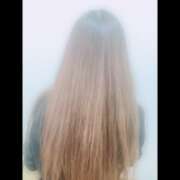 ヒメ日記 2025/11/07 17:51 投稿 めぐみ 横浜人妻花壇本店