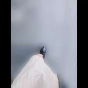 ヒメ日記 2025/11/08 15:09 投稿 めぐみ 横浜人妻花壇本店