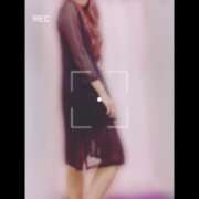 ヒメ日記 2025/11/09 13:33 投稿 めぐみ 横浜人妻花壇本店