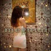 ヒメ日記 2025/11/10 06:16 投稿 めぐみ 横浜人妻花壇本店