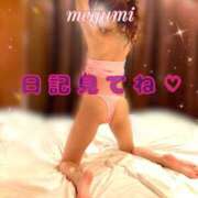 ヒメ日記 2025/11/13 06:04 投稿 めぐみ 横浜人妻花壇本店