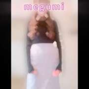 ヒメ日記 2025/11/16 13:48 投稿 めぐみ 横浜人妻花壇本店