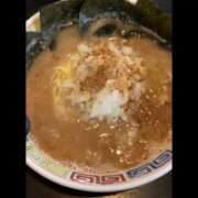 ヒメ日記 2025/11/18 17:49 投稿 めぐみ 横浜人妻花壇本店