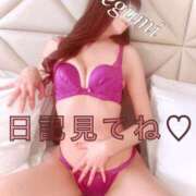 ヒメ日記 2025/11/21 06:05 投稿 めぐみ 横浜人妻花壇本店