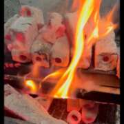 ヒメ日記 2025/11/22 03:31 投稿 めぐみ 横浜人妻花壇本店