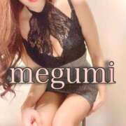 ヒメ日記 2025/11/23 01:17 投稿 めぐみ 横浜人妻花壇本店