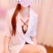 ヒメ日記 2025/11/25 05:46 投稿 めぐみ 横浜人妻花壇本店