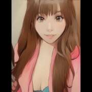 ヒメ日記 2025/11/25 08:35 投稿 めぐみ 横浜人妻花壇本店