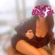 ヒメ日記 2025/11/27 13:32 投稿 めぐみ 横浜人妻花壇本店