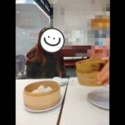 ヒメ日記 2025/11/27 17:51 投稿 めぐみ 横浜人妻花壇本店