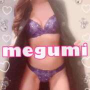 ヒメ日記 2025/11/27 21:06 投稿 めぐみ 横浜人妻花壇本店