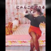 ヒメ日記 2025/11/28 16:19 投稿 めぐみ 横浜人妻花壇本店